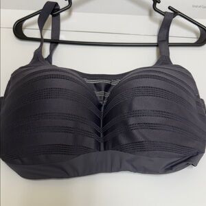 La Mystere bra 38 triple D